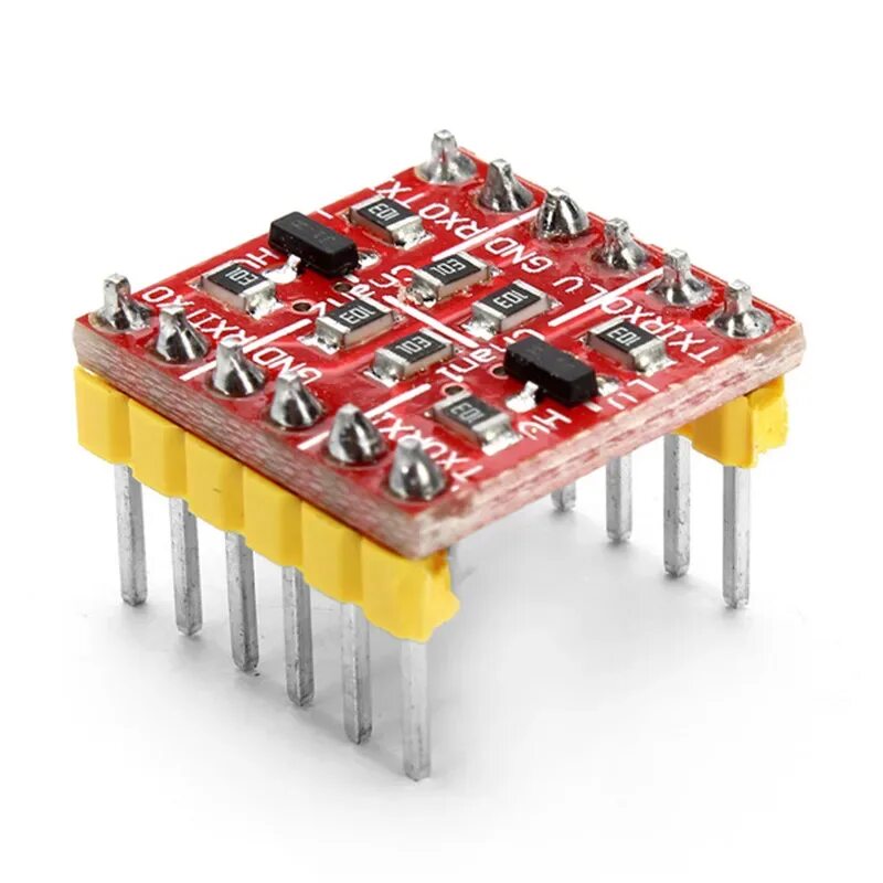 5 v 3.3 v. Logic Level Converter 3.3v 5v. Преобразователь уровней 5v-3.3v. Преобразователь уровней 5v-3в IIC. Преобразователь уровней 5v-3.3v, 4 канала.