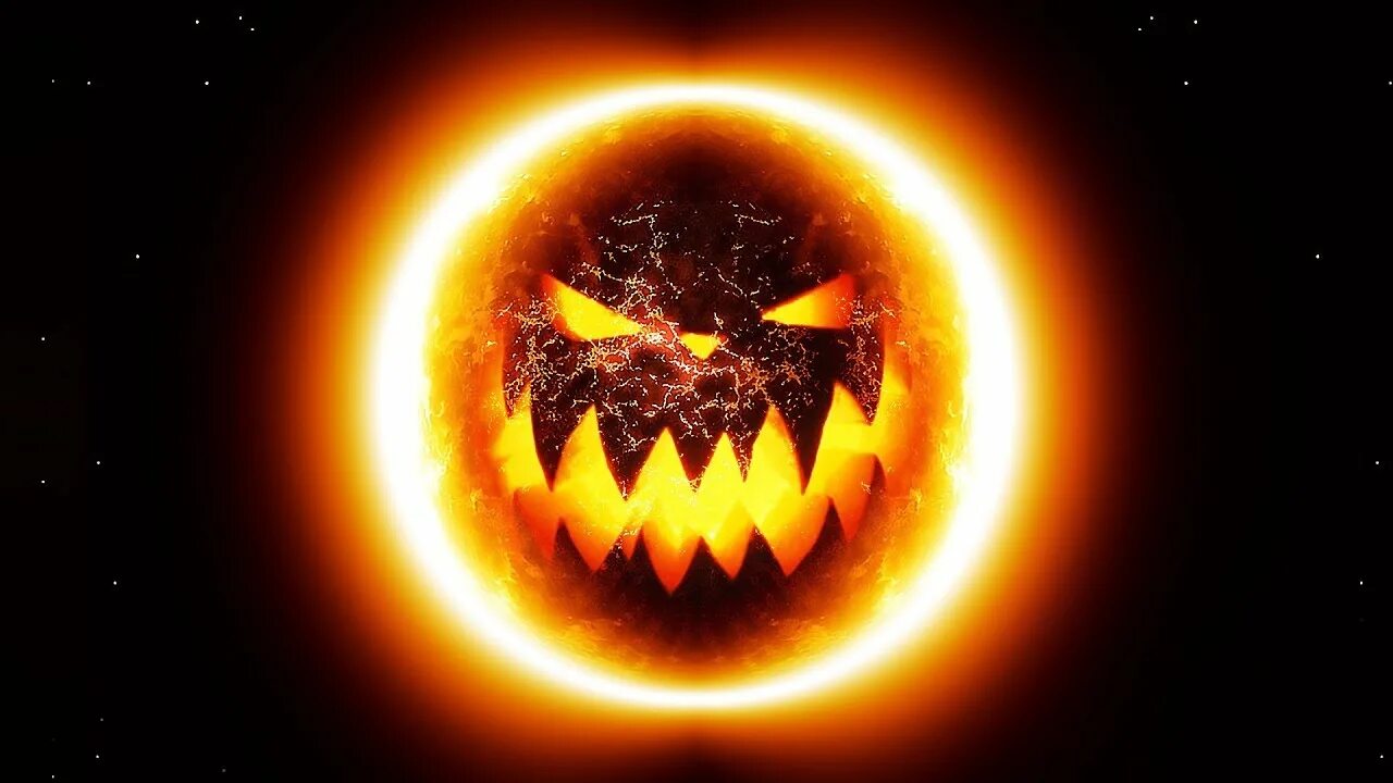 Убитое солнце. Страшное солнце. страшное солнышко. злое солнце.