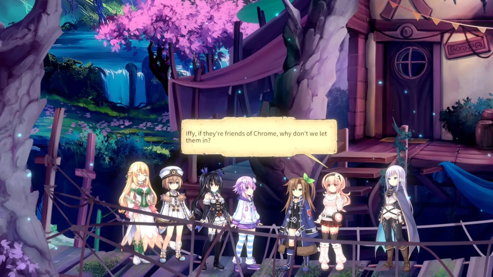 Neptunia rpg. Super Neptunia RPG русификатор. Super Neptunia RPG геймплей. Super Neptunia RPG (ps4). Lona RPG русификатор.