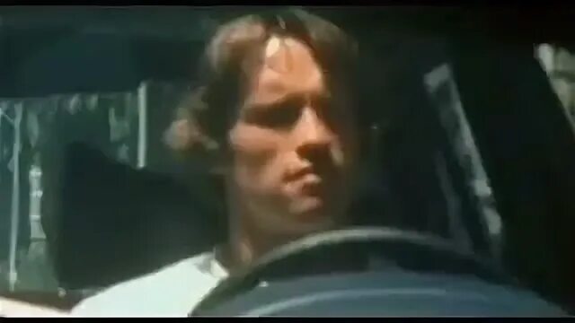Хулиганы шварценеггер видео