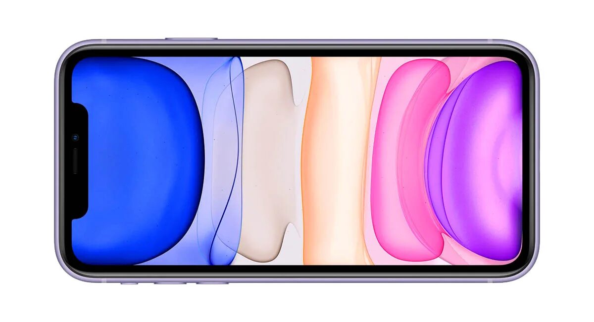 Iphone 11 pro vs promax. Apple 11 размер. Айфон 11 габариты. Iphone 11 pro и iphone 11 pro max. Iphone 11 и iphone 11 pro.