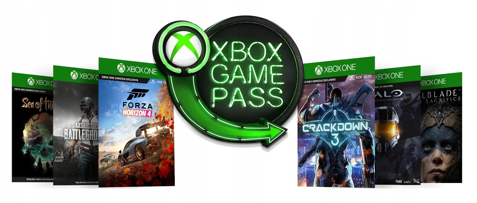 Xbox Ultimate. Икс бокс гейм пасс приставка. Xbox game Pass Ultimate. Подписка ультимейт для Xbox.