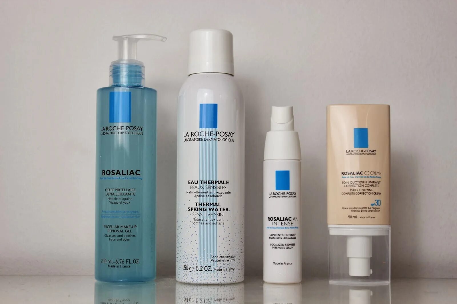 Ля рош линейки. Ля рош позе rosaliac ar intense. la roche posay rosaliac. la roche-posay rosaliac uv. la roche posay rosaliac ar intense.