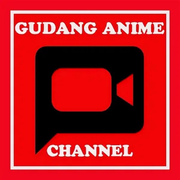 Sub channel