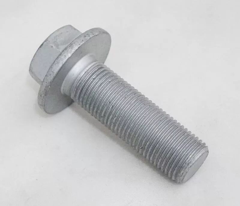 фреза ux25x. 25 x 1 5. болт колесный m14 x 1. 25 x 1 5. 50x25 с19 закрытая.