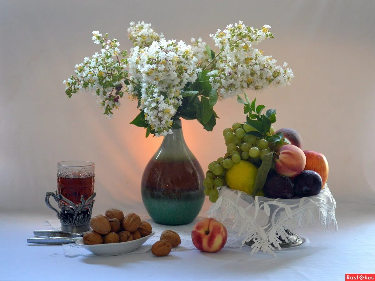 натюрморт с цветами. красивые натюрморты с цветами и фруктами. натюрморт ваза цветы фрукты. натюрморт с цветами и фруктами. натюрморт с цветами и фруктами.