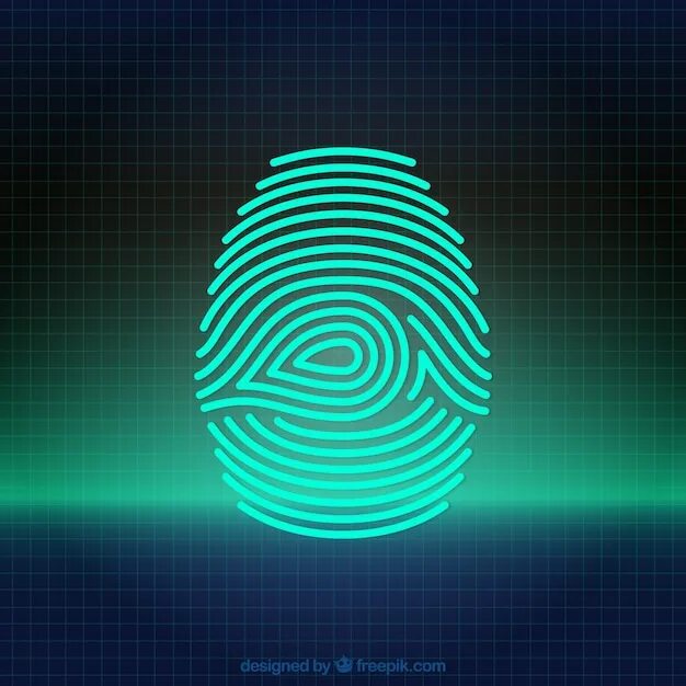 Цифровой след тест. Цифровой отпечаток. Цифровой отпечаток пальца. Цифровой отпечаток (Digital Fingerprint). Неоновый отпечаток пальца.
