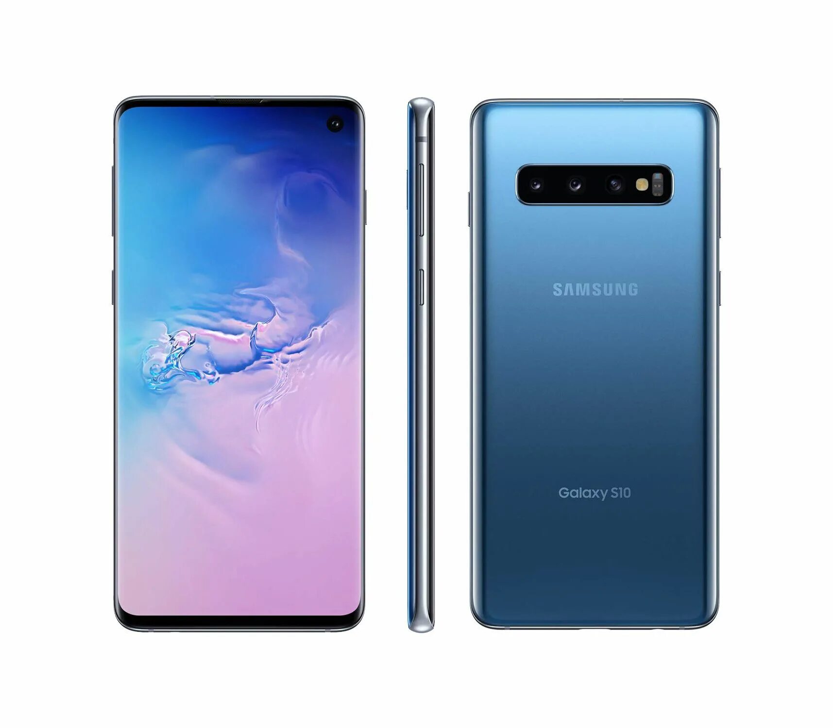 A10 blue. Samsung galaxy s10e. samsung galaxy s10 blue. samsung galaxy s10e sm g970. samsung galaxy s10  s10 +.