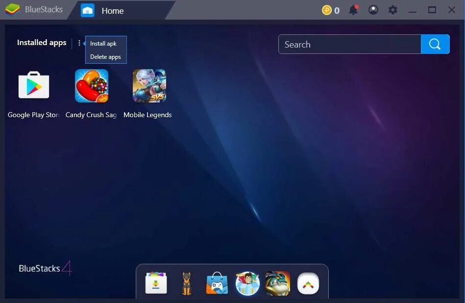 Лучший эмулятор андроид для windows. Блюстакс апп плеер. Эмулятор Bluestacks. Блюс СТЕКС. Блюстакс 3 2.