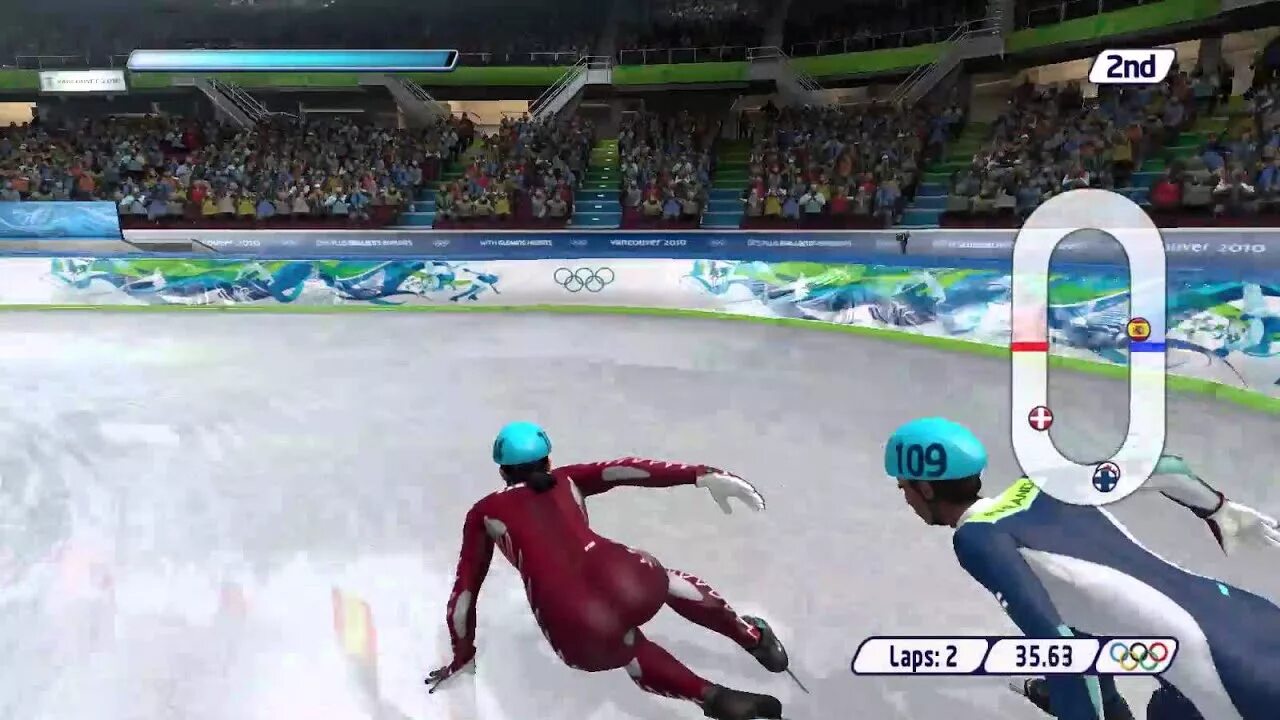 Ванкувер 2010 игра. Vancouver 2010 (xbox 360). vancouver 2010 ps3.