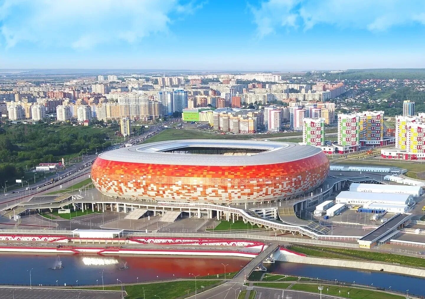 Как выглядит 2018 год. Стадион лужники медиафасад. Макет стадиона нижний новгород. Стадион нижний новгород. Стадион нижний новгород 2022.
