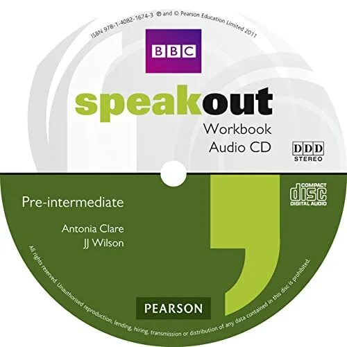 Speakout pre Intermediate Workbook 2. Speakout pre Intermediate Workbook. Speak out pre-Intermediate Audio 2.3. Speakout 3rd Edition Pearson. Student book speak out pre intermediate
