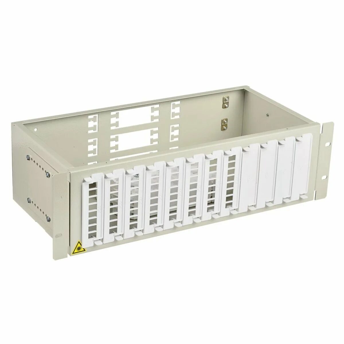 Кросс оптический шкос. Кросс шкос-1u-24 sc. Кросс оптический шкос-м-1u/2-16-fc/sn-16-fc/d/upc-16-fc/upc ssd. Шкос-л-1u/2-8-fc/st/sc/lc. Кросс шкос 3u.