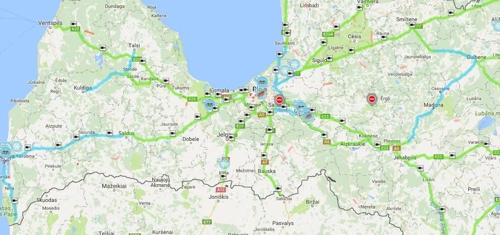 Дороги латвии. Автомобильные дороги латвии. карта дорог латвии. платные дороги в латвии. карта автомобильных дорог латвии.