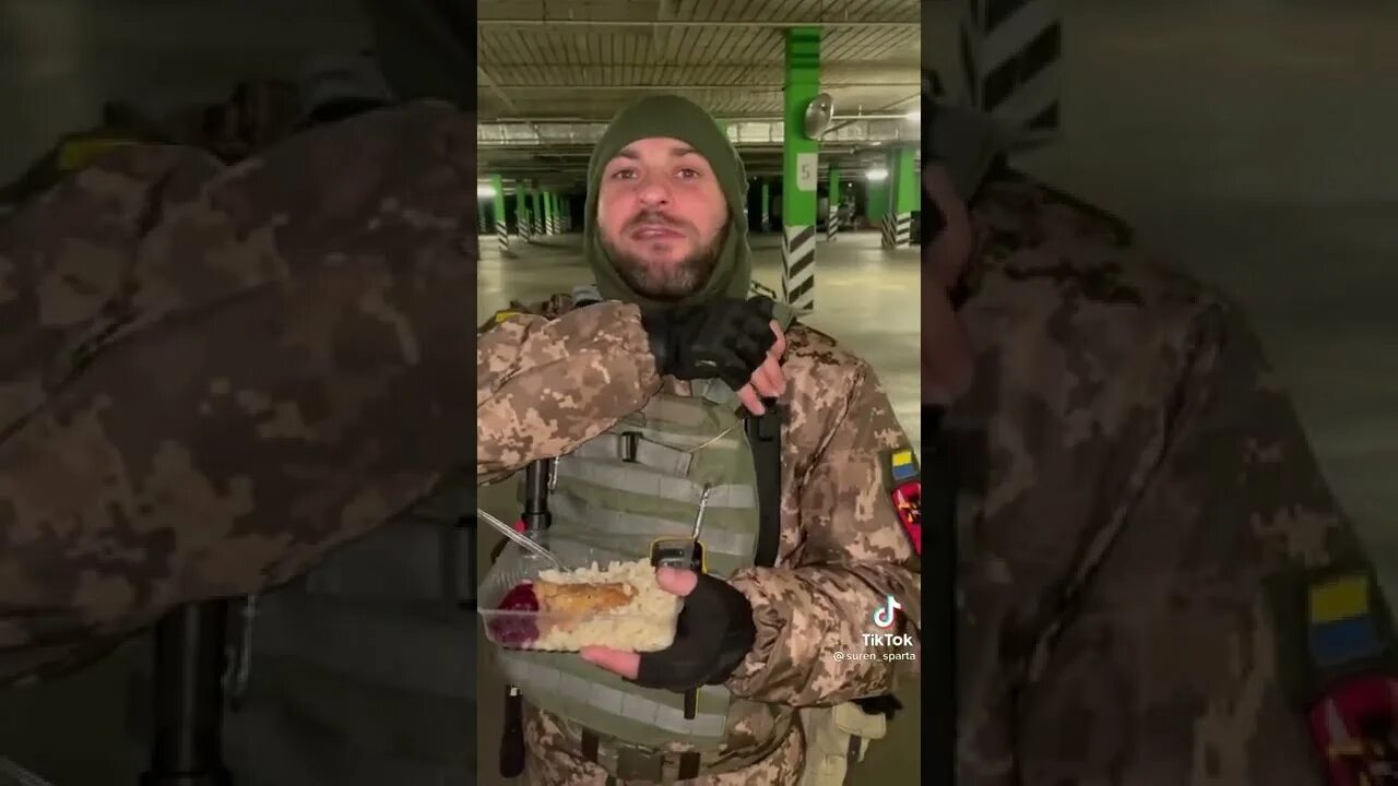 кадыров объяснил слово дон. приколы рамзана кадырова. что означает дон в речи кадырова. присказка кадырова дон что означает. слова кадырова дон.