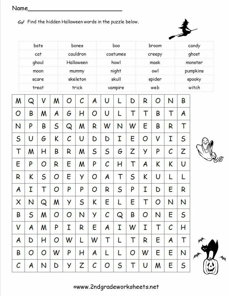 Find 2 words. Halloween exercises. halloween worksheets. find the words 2 класс. halloween activities for kids.