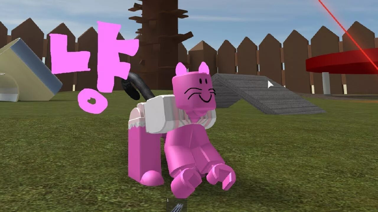 Кошку roblox. РОБЛОКС Cat. Кошка в РОБЛОКСЕ. РОБЛОКС симулятор кошки. Симулятор Кэт из РОБЛОКСА.