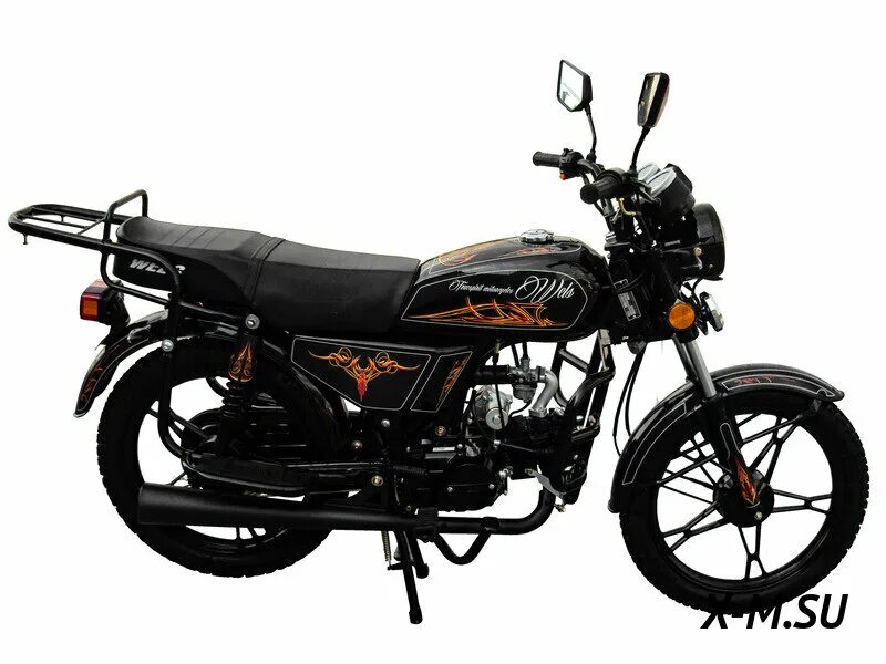 Мотоцикл велс голд 200. Мопед wels 110. Каталог велс. Wels gold classic 200cc. Мотоцикл велс голд спорт 200.