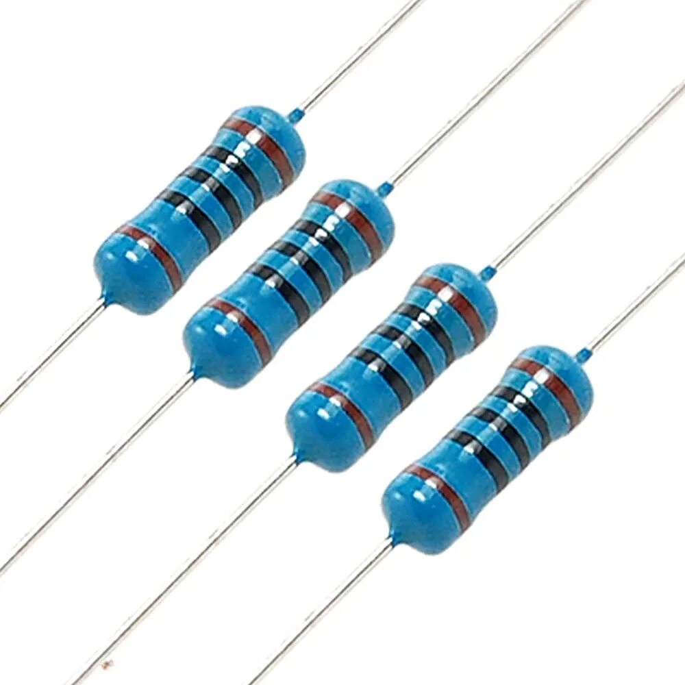 Резистор 50 ом 1. Резистор kiwame 2w 100 ohm. резистор kiwame 2w 200 ohm. r1 резистор d83. резистор kiwame 2w 150 ohm.