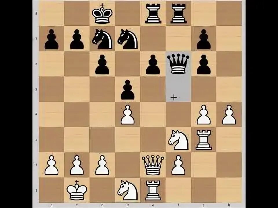 1 e4 e5 2 d4. 1 e4 e5 2 d4