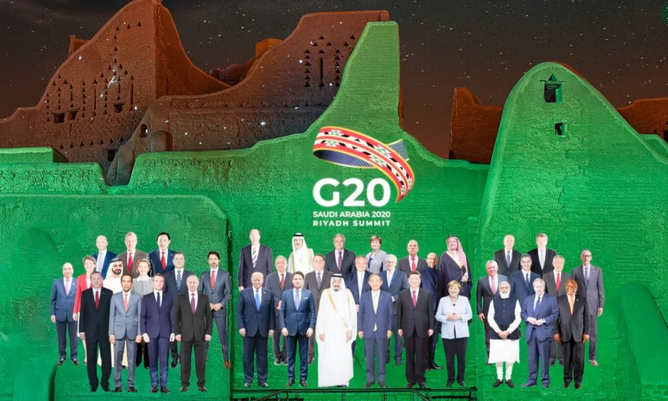 20 G саммит саммит 2020. Summit g20 2021. Большой двадцатки g20. Группа 20 g20 участники. Группа 20 участники