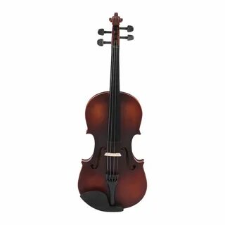 Профессиональная скрипка