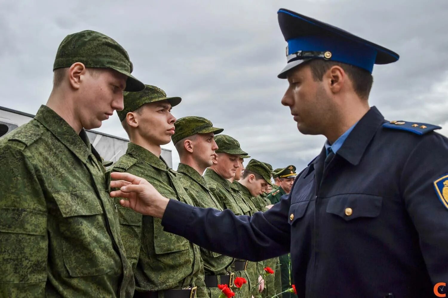 ФСО президентский полк. Форма ФСО президентский полк. Форма президентский полк срочника.