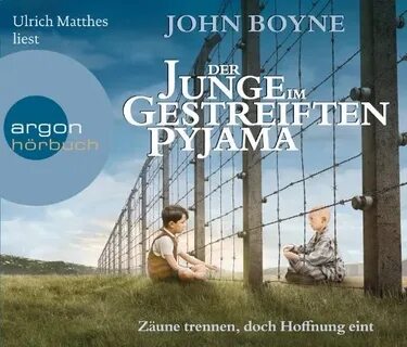 Der junge