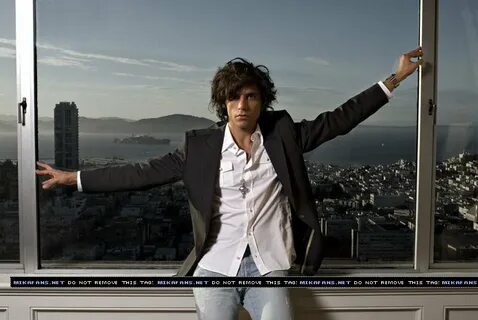 Mika mika записи приватов