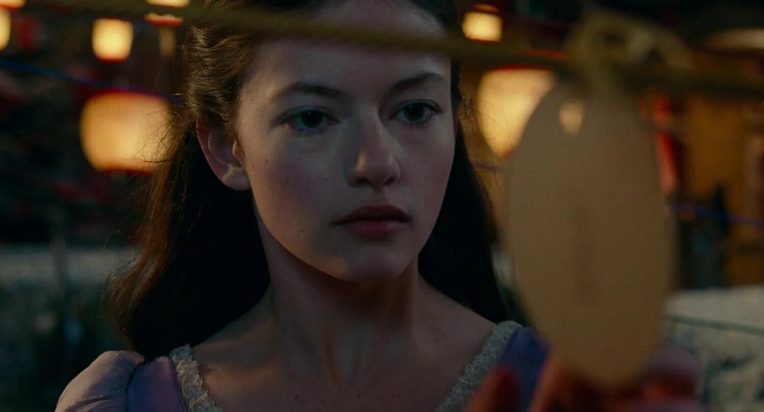 щелкунчик и четыре королевства фильм 2019. маккензи фой щелкунчик и четыре королевства. щелкунчик и четыре королевства (2018). фильм щелкунчик и 4 королевства. королевство 2018 отзывы.