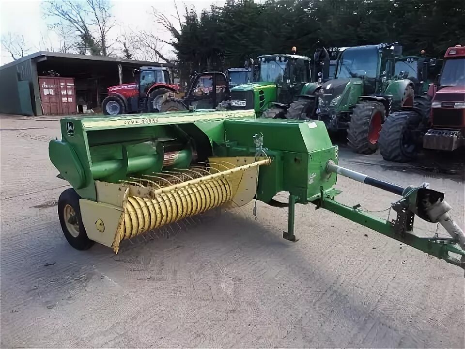 John Deere 456 пресс-подборщик. Пресс подборщик Джон Дир 342. John Deere 570 пресс подборщик. Подборщик 649 John Deere.