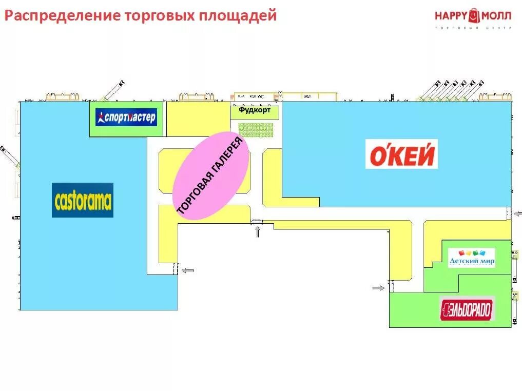 Сити молл заводской. ТЦ Happy Молл Саратов. Хэппи Молл магазины. Хэппи Молл Саратов карта. Хэппи Молл 2.