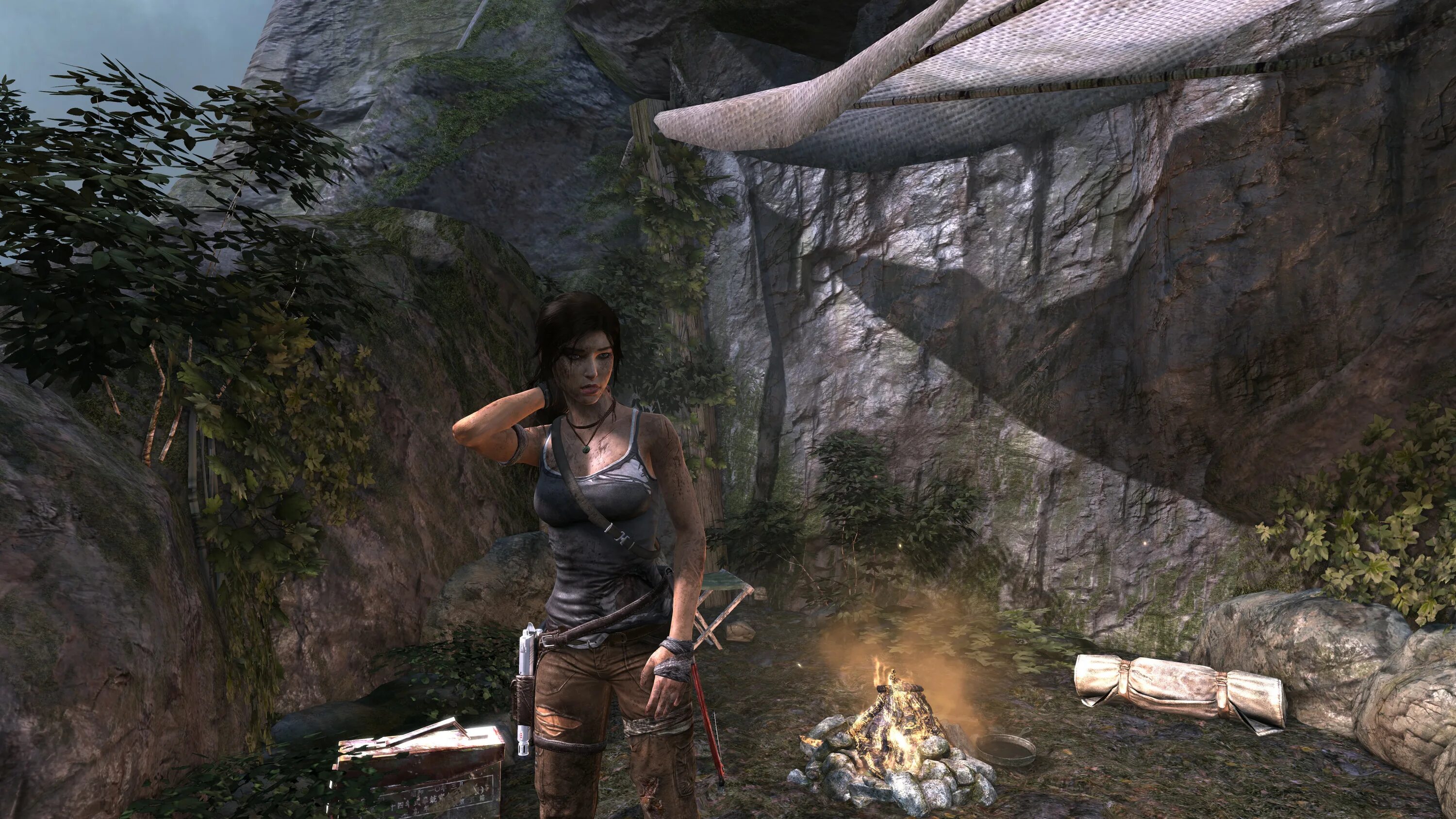 Raider похожие игры. Tomb Raider 2013. Tom Raider 2013 PC. Tomb Raider 13.