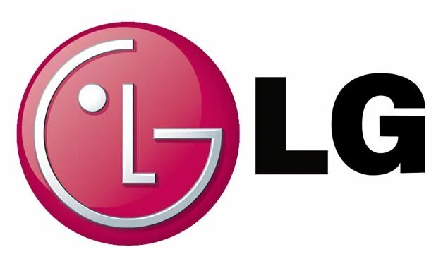 Лг. LG логотип. Наклейка LG. LG логотип без фона. LG логотип на белом фоне.