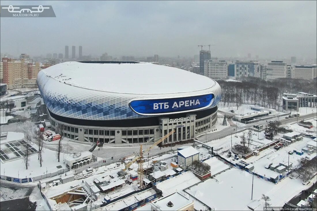 Стадионы москвы хоккей. ВТБ Арена стадион Динамо. Арена Динамо Москва. Динамо Москва стадион ВТБ. Стадион ВТБ Арена 2022.