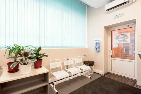 Кутузовский проспект 21 стр 2
