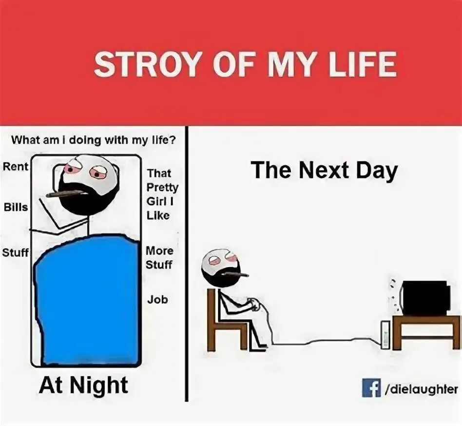 What are you doing here. What the hell are you doing here. What am i doing here. I was doing. What am i doing here.