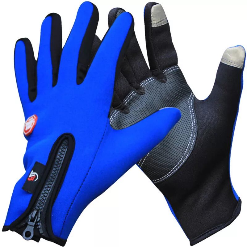 Перчатки warm Gloves Windproof Cycling Sports. Перчатки спортивные мужские зимние -30 warm Sport. Перчатки Noname лыжные нонейм. Спортмастер лыжные перчатки. Перчатки спортивные купить