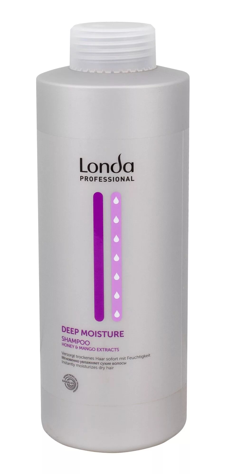 Какие шампуни увлажняющие. Londa professional шампунь Deep Moisture, 1000 мл. Шампунь лонда профессионал 1000 мл увлажнение. Лонда Deep Moisture кондиционер увлажняющий 1000мл. Лонда шампунь увлажняющий волос 1000мл.