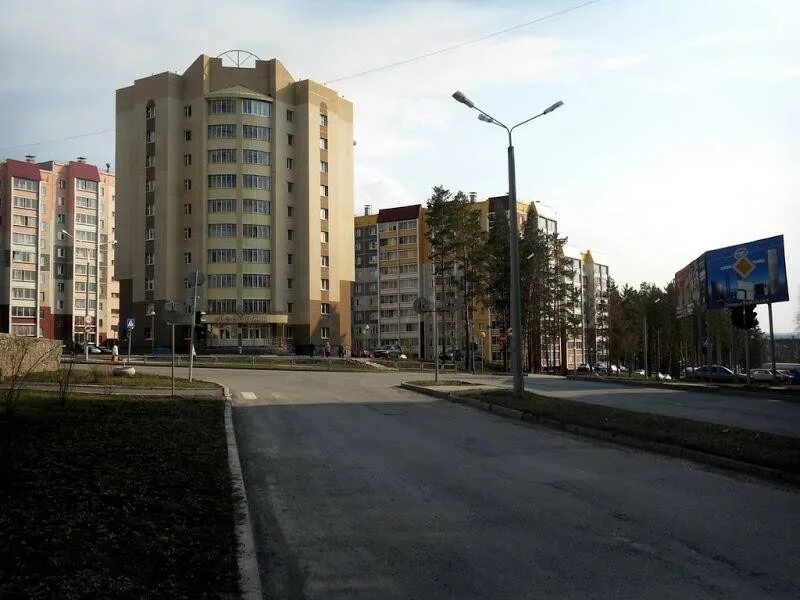 улица строителей трехгорный. дом географ пермь планировки квартир. трехгорный ул. островского 64а трехгорный. островского 64а трехгорный.