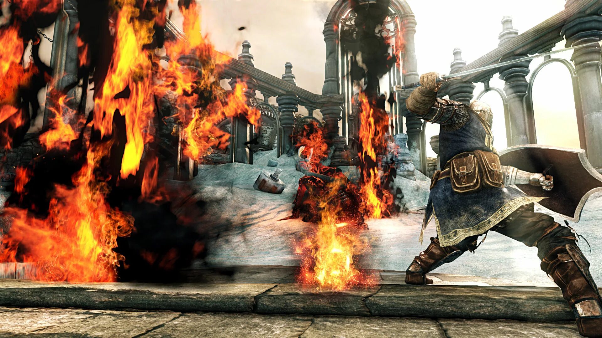 Ds2 scholar. Dark Souls Scholar of the first sin. ��Dark Souls™ II: Scholar of the first sin Xbox. Dark Souls 2 of the first sin. Dark Souls 2 ps3.