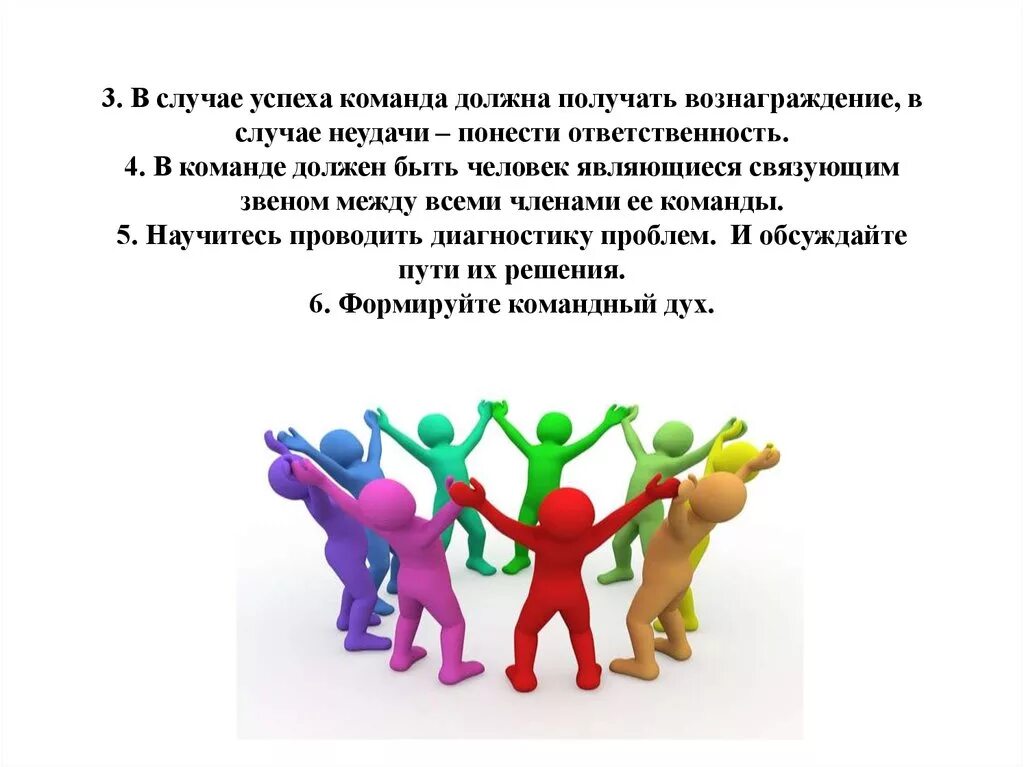 Мотивация на командную работу. Фразы про команду. Цитата про команду единомышленников. Цитаты про сплоченную команду. Группа команда задания