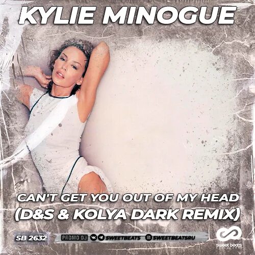 Кэт дженис dance you outta my head. Kylie Minogue can't get out of my head. Kylie Minogue cant get you out of my head. Kylie Minogue can`t get you out.