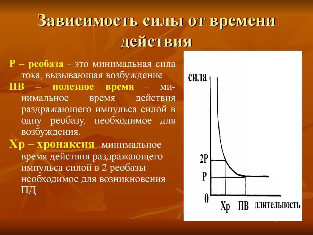 Реобаза и хронаксия на графике. Хронаксия и реобаза физиология. Хронаксия это в физиологии. Реобаза это в физиологии.