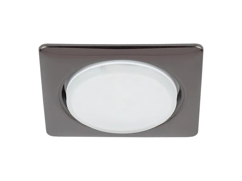 Ol8 bk/gd эра светильник. Эра pl12 gx53 wh/sl white. Эра ol8 gx53 bk/gd (б0048539). Rs-38 bk. Светильник накладной эра ol7.