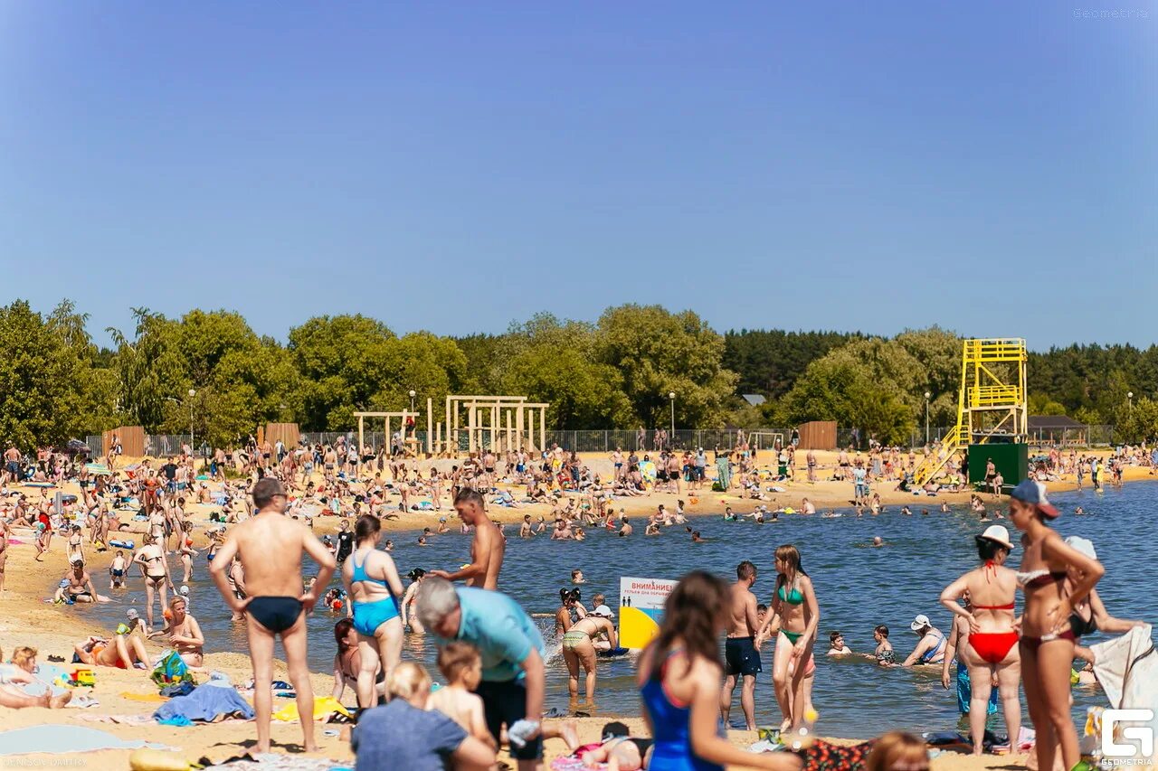 Permanently closed: Plyazhny kompleks Sok Sputnik, beach, Krasnodar Territory, S