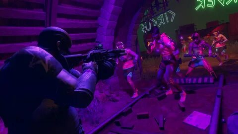 Saints row ключ
