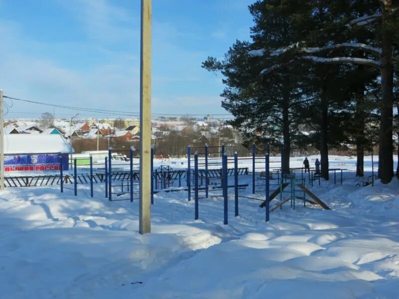 Звездная республика лагерь. Станция воронцовка краснотурьинск. Звездный краснотурьинск. Звездная республика краснотурьинск. Звездная республика краснотурьинск.