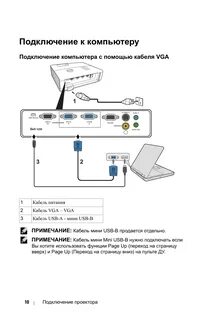Подключение к кабельной сети