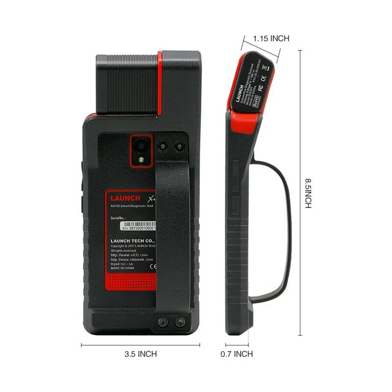 Launch case. Диагностический сканер launch x431. launch x431 diagun 2. лаунч x431 diagun. launch x431 diagun iv.